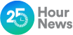 25Hour News 25Hour News