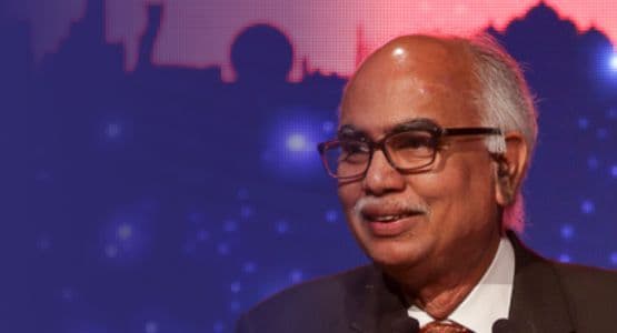 Prof. Arun Tiwari Prof. Arun Tiwari