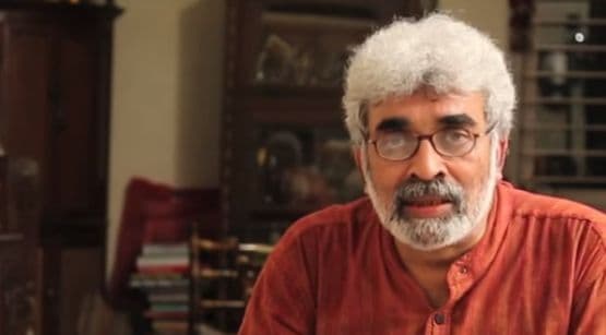 Mr. Mani Iyer Mr. Mani Iyer